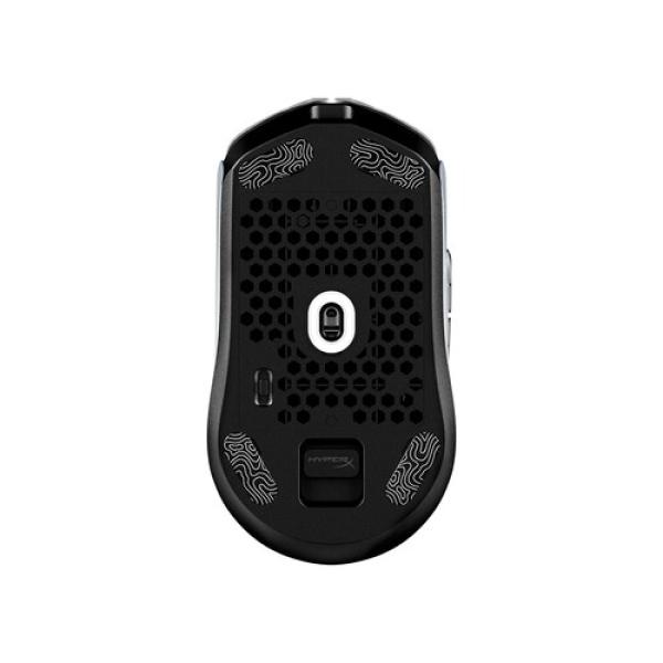 wireless-wired-mouse-hyperx-pulsefire-haste-2-s-silvery-9b002aa-5