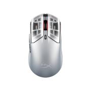 wireless-wired-mouse-hyperx-pulsefire-haste-2-s-silvery-9b002aa
