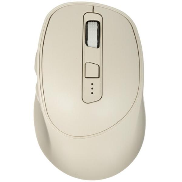 wireless-mouse-keyron-beige-wm-v60b-1
