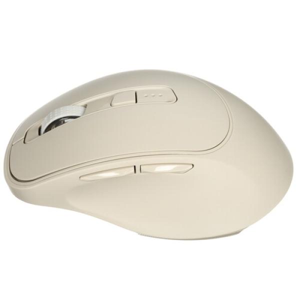 wireless-mouse-keyron-beige-wm-v60b-4