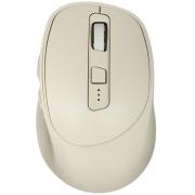 wireless-mouse-keyron-beige-wm-v60b