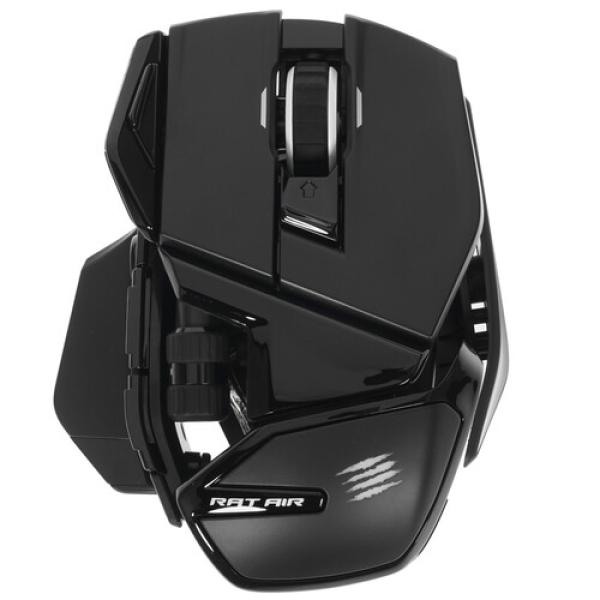 mouse-rug-wireless-wired-mad-catz-r-a-t-air-black-1