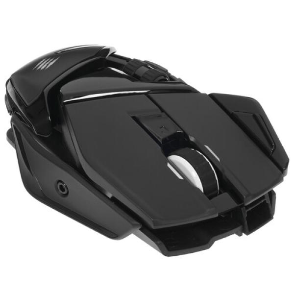 mouse-rug-wireless-wired-mad-catz-r-a-t-air-black-2