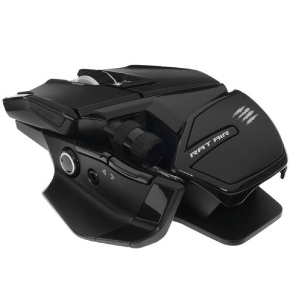 mouse-rug-wireless-wired-mad-catz-r-a-t-air-black-3