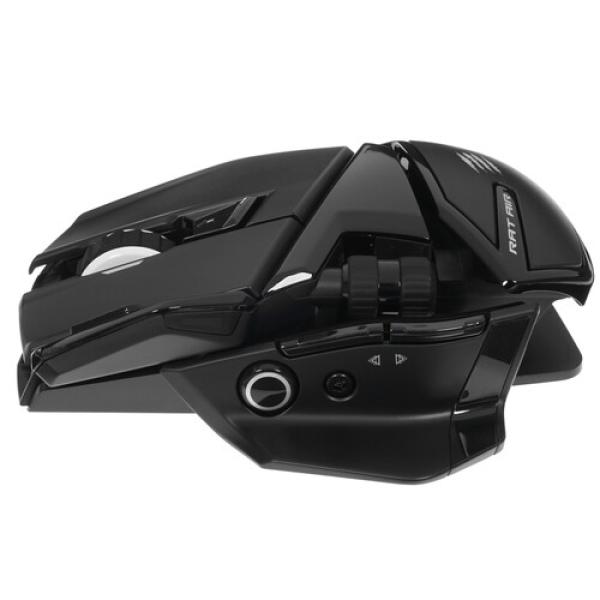 mouse-rug-wireless-wired-mad-catz-r-a-t-air-black-4