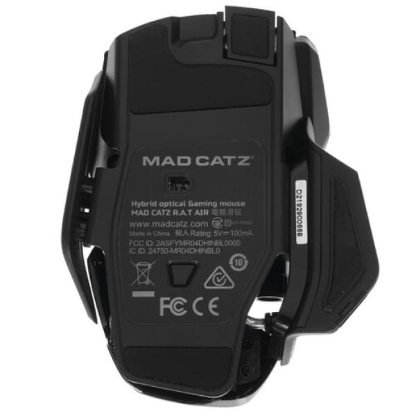 mouse-rug-wireless-wired-mad-catz-r-a-t-air-black-5