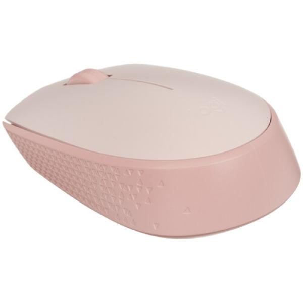 wireless-mouse-logitech-m171-rose-pink-3