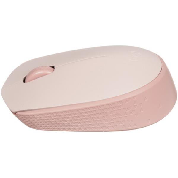wireless-mouse-logitech-m171-rose-pink-4