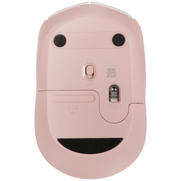 wireless-mouse-logitech-m171-rose-pink-5