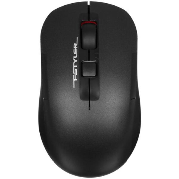 wireless-mouse-a4tech-fstyler-fg16cs-air-2-black-1