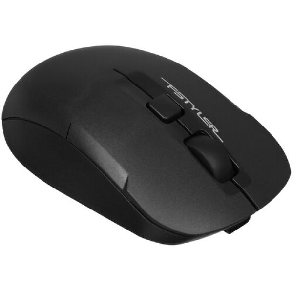 wireless-mouse-a4tech-fstyler-fg16cs-air-2-black-2