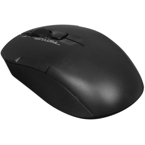 wireless-mouse-a4tech-fstyler-fg16cs-air-2-black-3