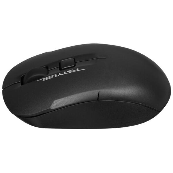 wireless-mouse-a4tech-fstyler-fg16cs-air-2-black-4