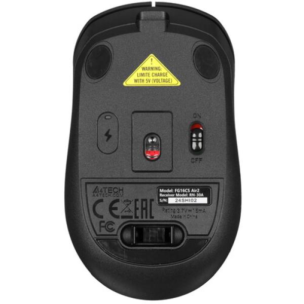 wireless-mouse-a4tech-fstyler-fg16cs-air-2-black-5