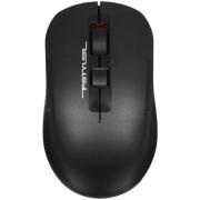 wireless-mouse-a4tech-fstyler-fg16cs-air-2-black