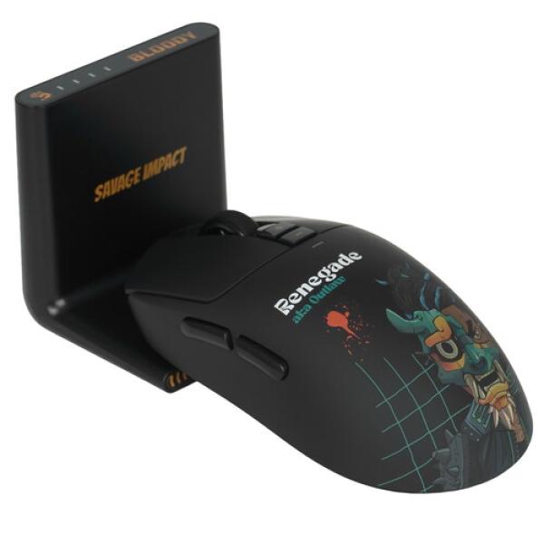 wireless-wired-mouse-a4tech-bloody-r72-ultra-duo-black-r72ultraduorenegademidnight-1