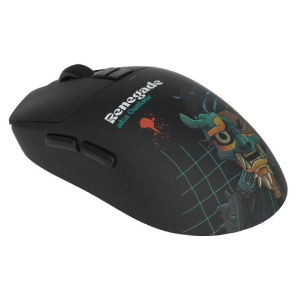 wireless-wired-mouse-a4tech-bloody-r72-ultra-duo-black-r72ultraduorenegademidnight-4