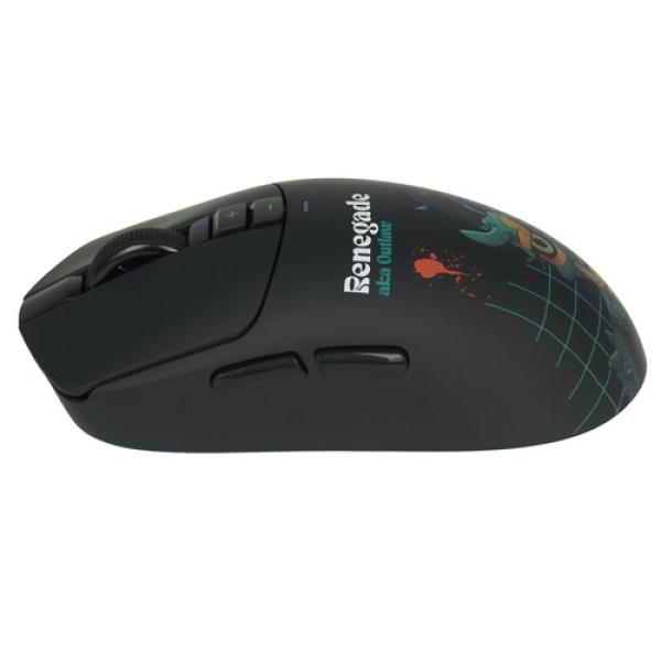 wireless-wired-mouse-a4tech-bloody-r72-ultra-duo-black-r72ultraduorenegademidnight-5