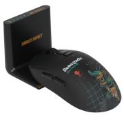 wireless-wired-mouse-a4tech-bloody-r72-ultra-duo-black-r72ultraduorenegademidnight