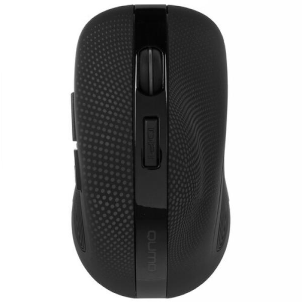 wireless-mouse-qumo-comfort-m18-black-1