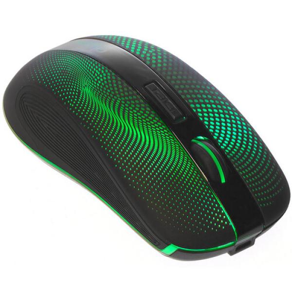 wireless-mouse-qumo-comfort-m18-black-2