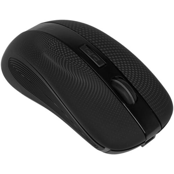wireless-mouse-qumo-comfort-m18-black-3