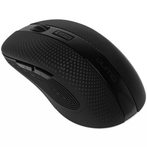wireless-mouse-qumo-comfort-m18-black-4