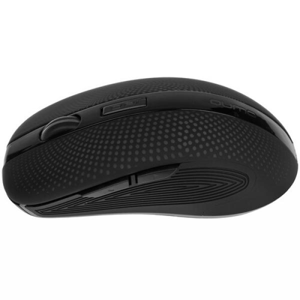 wireless-mouse-qumo-comfort-m18-black-5