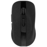 wireless-mouse-qumo-comfort-m18-black