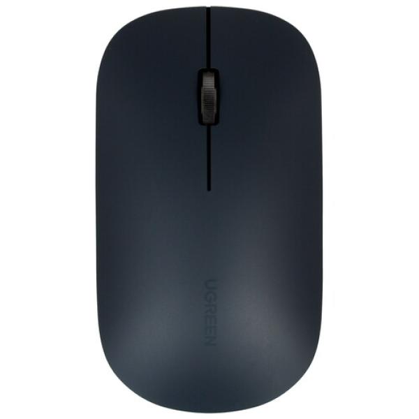 wireless-mouse-ugreen-black-mu001-1