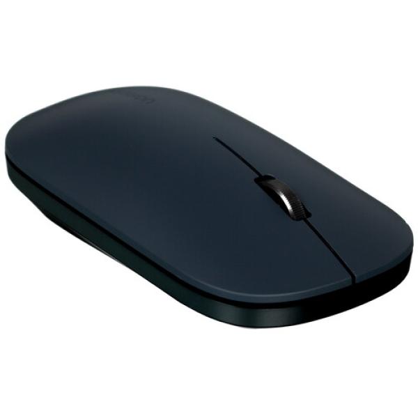 wireless-mouse-ugreen-black-mu001-2