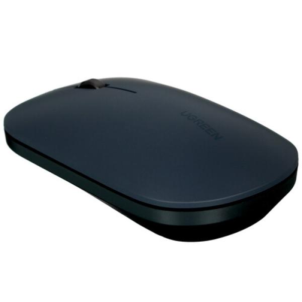 wireless-mouse-ugreen-black-mu001-3