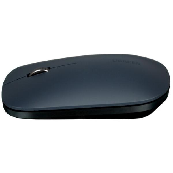 wireless-mouse-ugreen-black-mu001-4