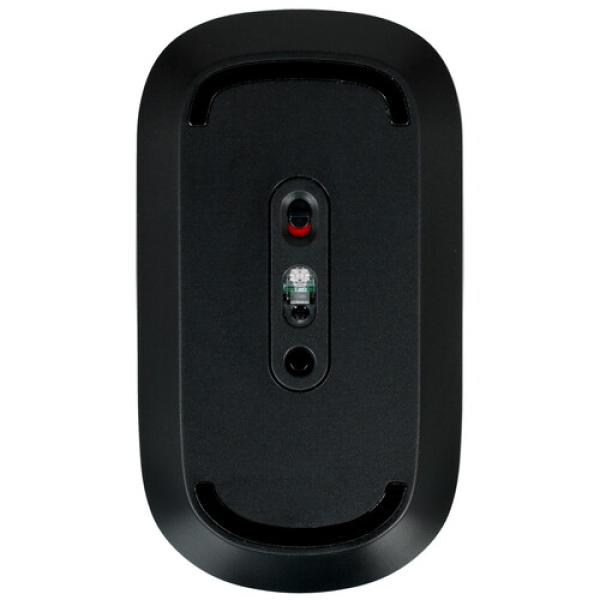 wireless-mouse-ugreen-black-mu001-5