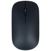 wireless-mouse-ugreen-black-mu001