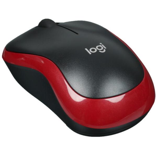 wireless-mouse-logitech-m186-red-3