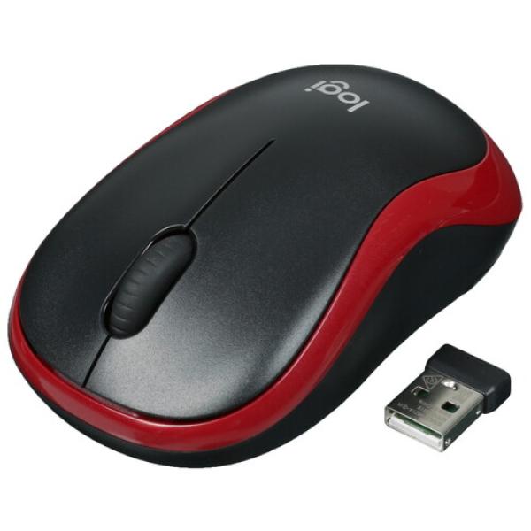 wireless-mouse-logitech-m186-red-5