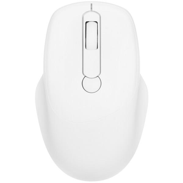wireless-mouse-dexp-wm-m5-white-1