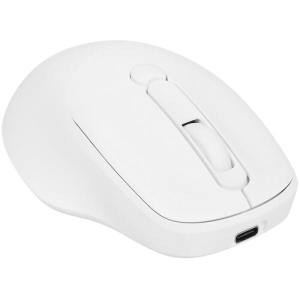 wireless-mouse-dexp-wm-m5-white-2