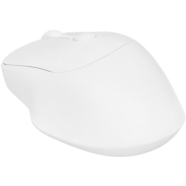 wireless-mouse-dexp-wm-m5-white-3