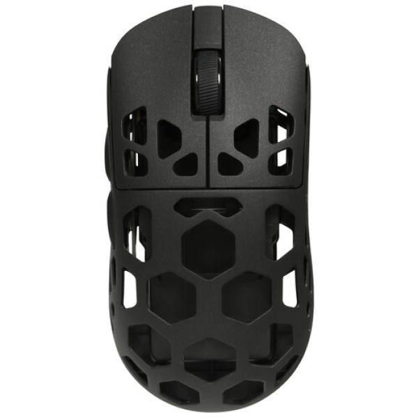 wireless-wired-mouse-ardor-gaming-magna-black-1