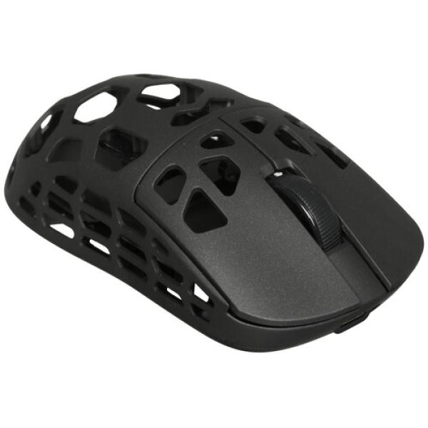 wireless-wired-mouse-ardor-gaming-magna-black-2