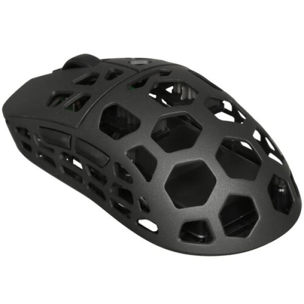 wireless-wired-mouse-ardor-gaming-magna-black-3