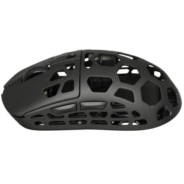 wireless-wired-mouse-ardor-gaming-magna-black-4