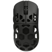 wireless-wired-mouse-ardor-gaming-magna-black