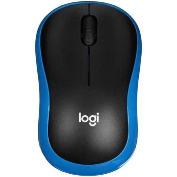 wireless-mouse-logitech-m185-blue-1