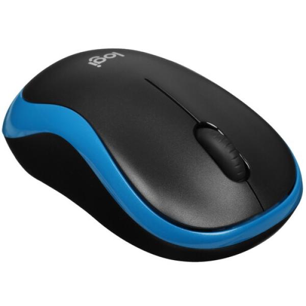 wireless-mouse-logitech-m185-blue-2