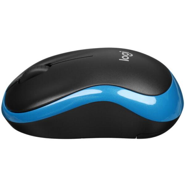 wireless-mouse-logitech-m185-blue-4