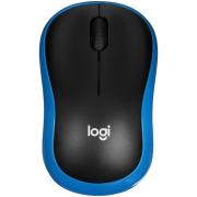 wireless-mouse-logitech-m185-blue