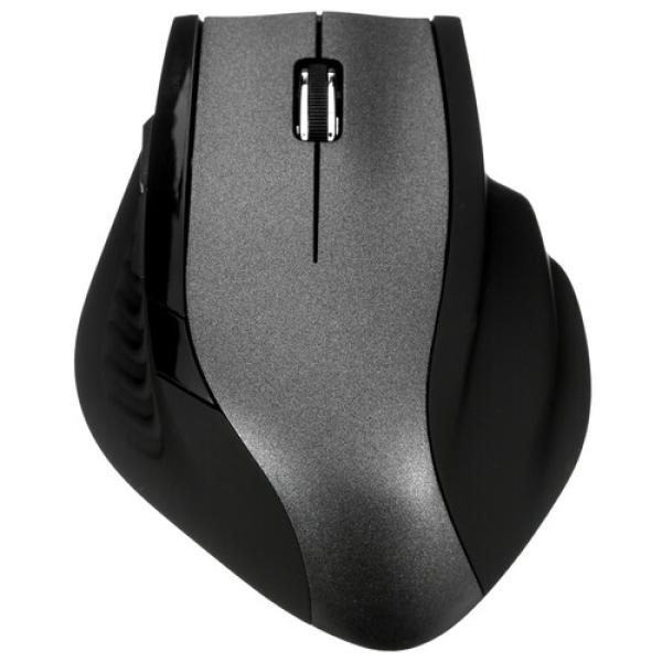 wireless-mouse-dexp-black-wm-101bus-1